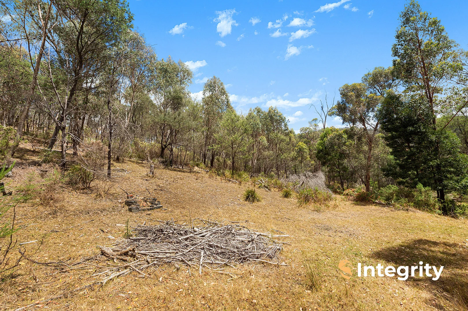 Additional image 3 of 2946 Whittlesea-Yea Road, Flowerdale VIC 3717