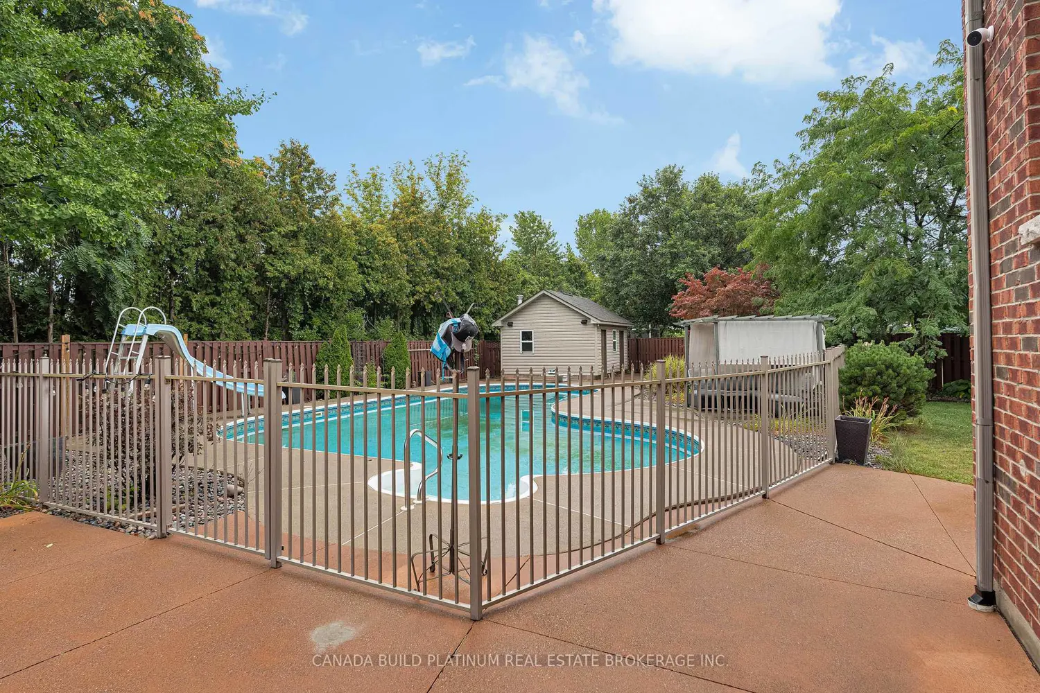 Additional image 19 of 150 Seymour Crescent