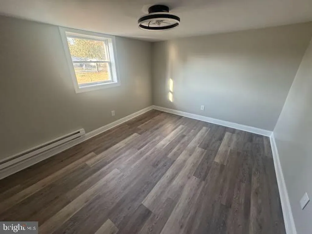 Additional image 11 of 624 Hammond Drive, Milford, DE 19963