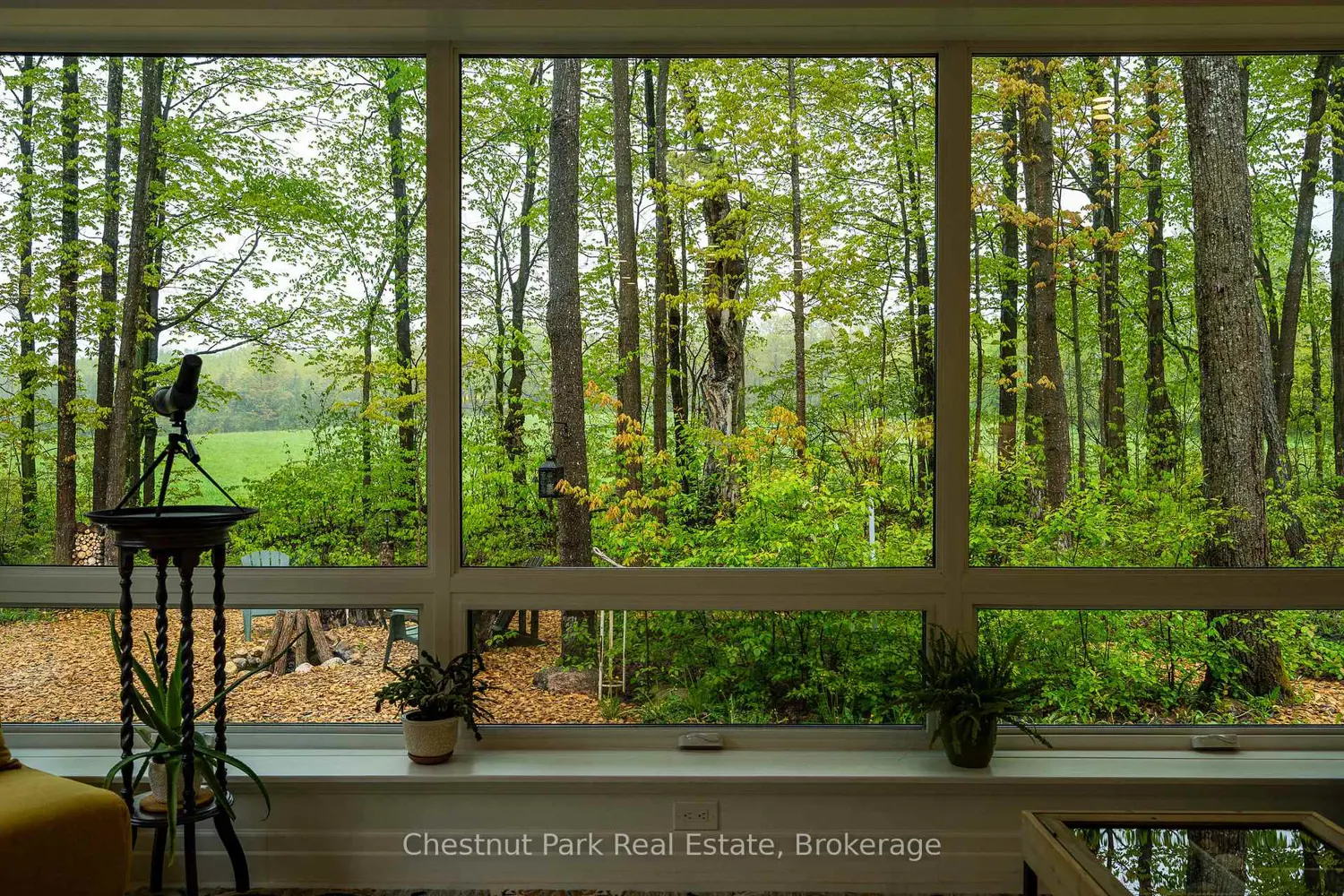 Additional image 10 of 583724 Sideroad 60