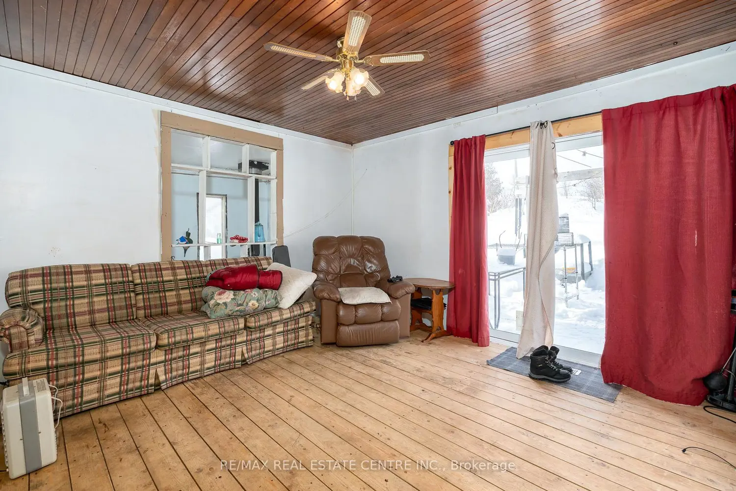 Additional image 6 of 1096 Elm Tree Road