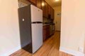 Additional image 2 of 955 W Cornelia Ave Apt 2B, Chicago, IL, 60657