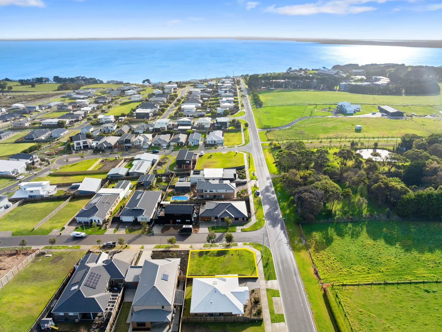 Additional image 8 of 44 Potters Hill Road, San Remo VIC 3925