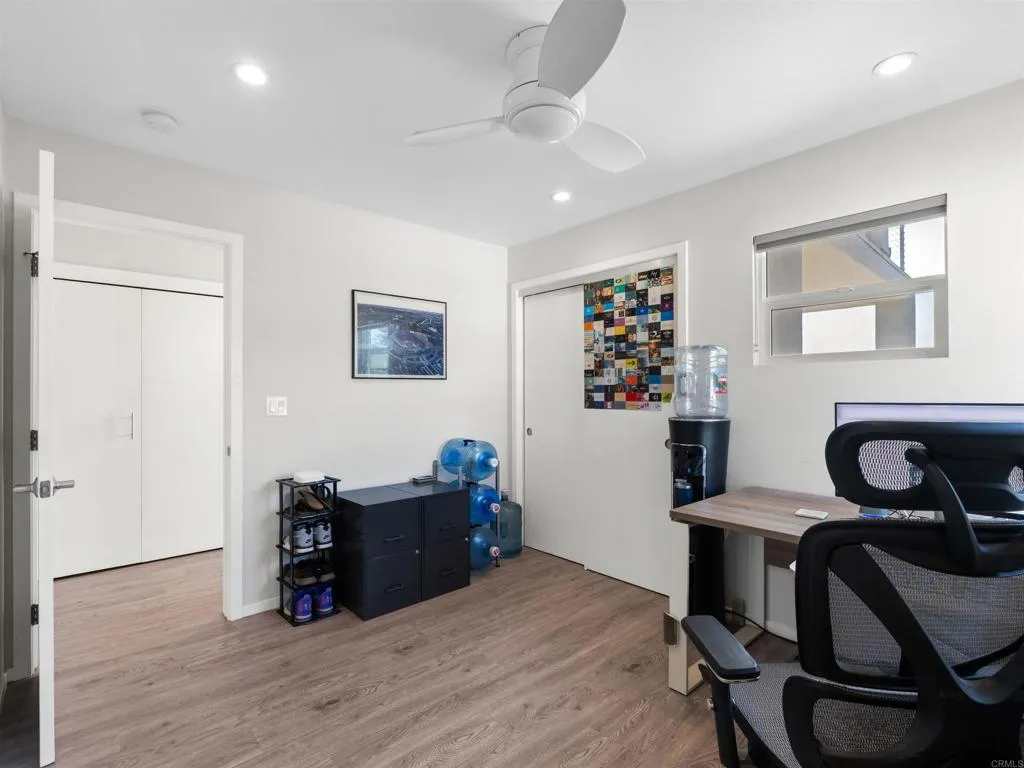 Additional image 39 of 1044 Arcadia Rd, Encinitas, CA 92024