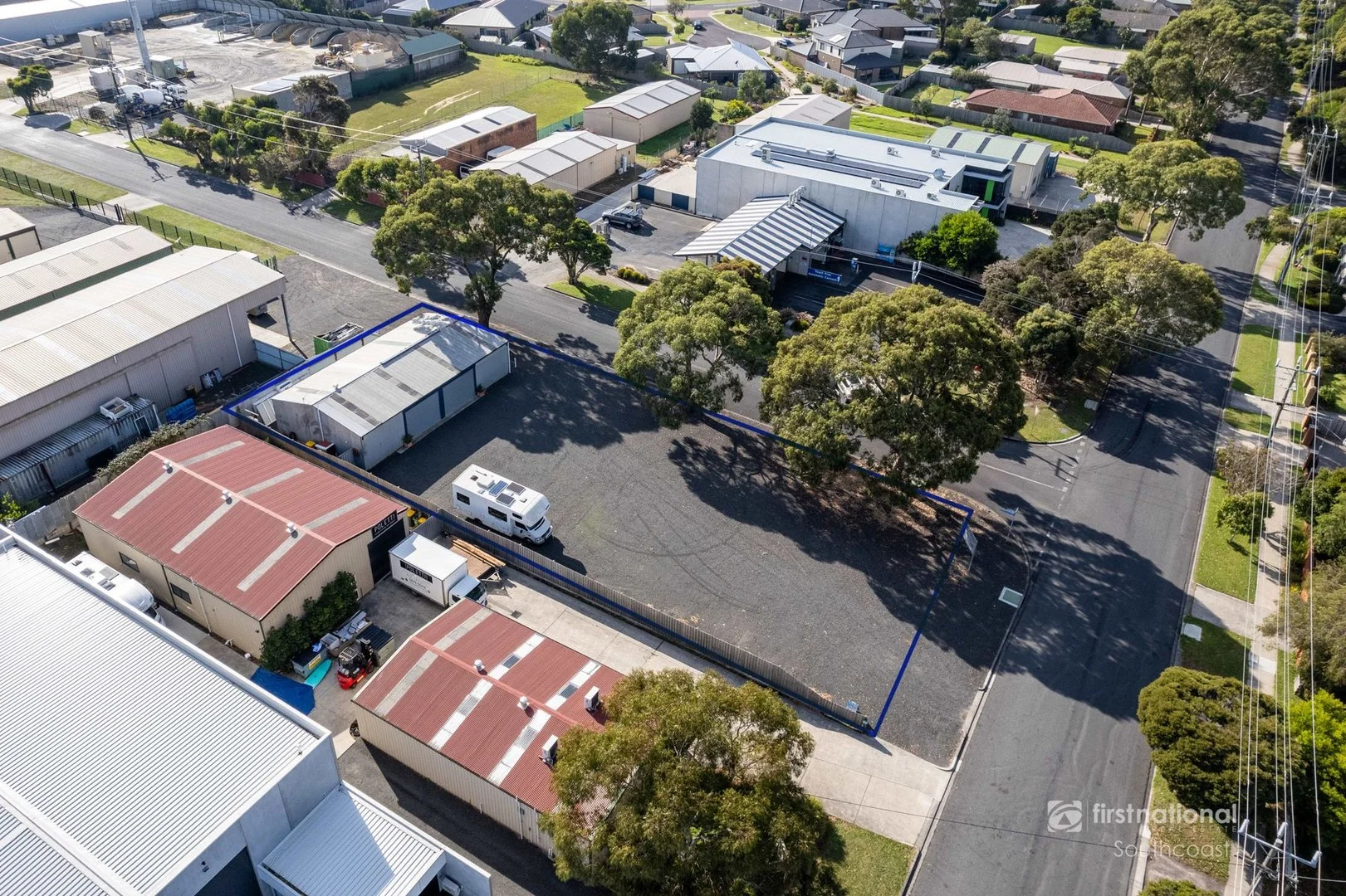 Additional image 2 of 58 Dixon Street, Inverloch VIC 3996