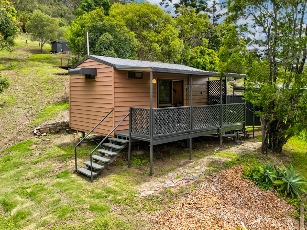 Additional image 10 of 68 Myleema Road, Woodford QLD 4514
