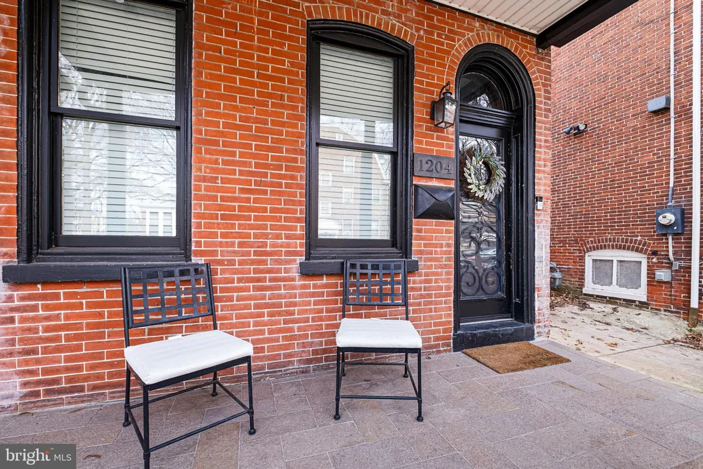 Additional image 3 of 1204 W 8th Street, Wilmington, DE 19806