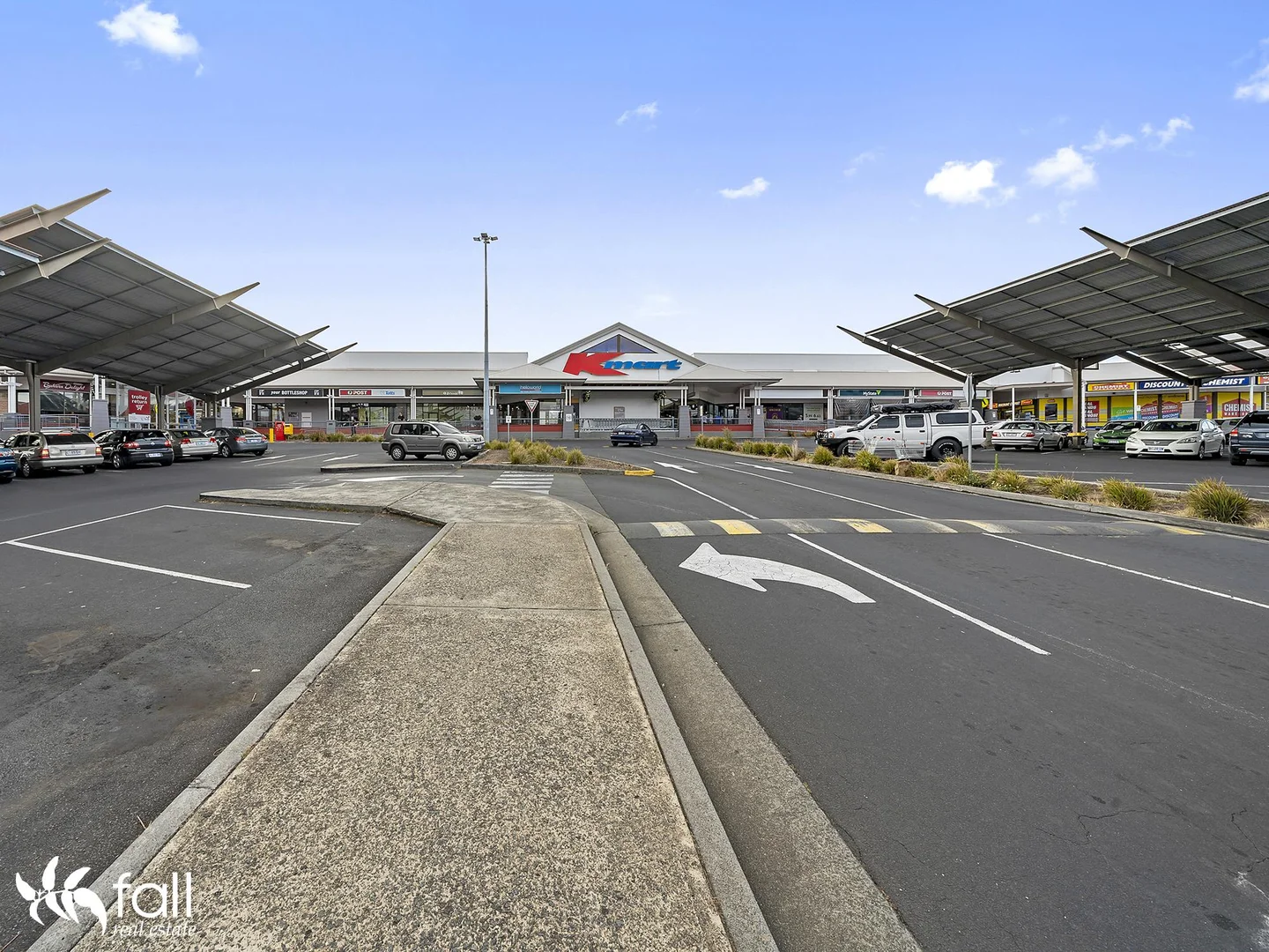 Additional image 13 of 19 Jeannette Court, Lenah Valley TAS 7008