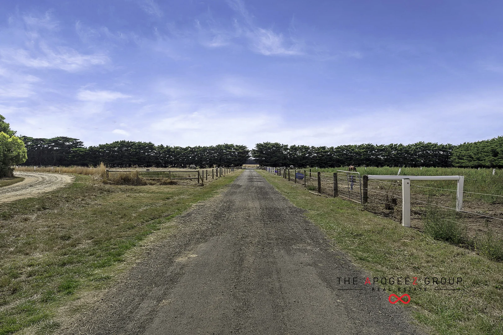 Additional image 10 of 428 Bolinda Darraweit road, Bolinda VIC 3432