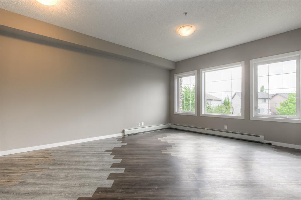 Additional image 6 of 208-100 Cranfield Common SE, Calgary, AB, T3M 1S1
