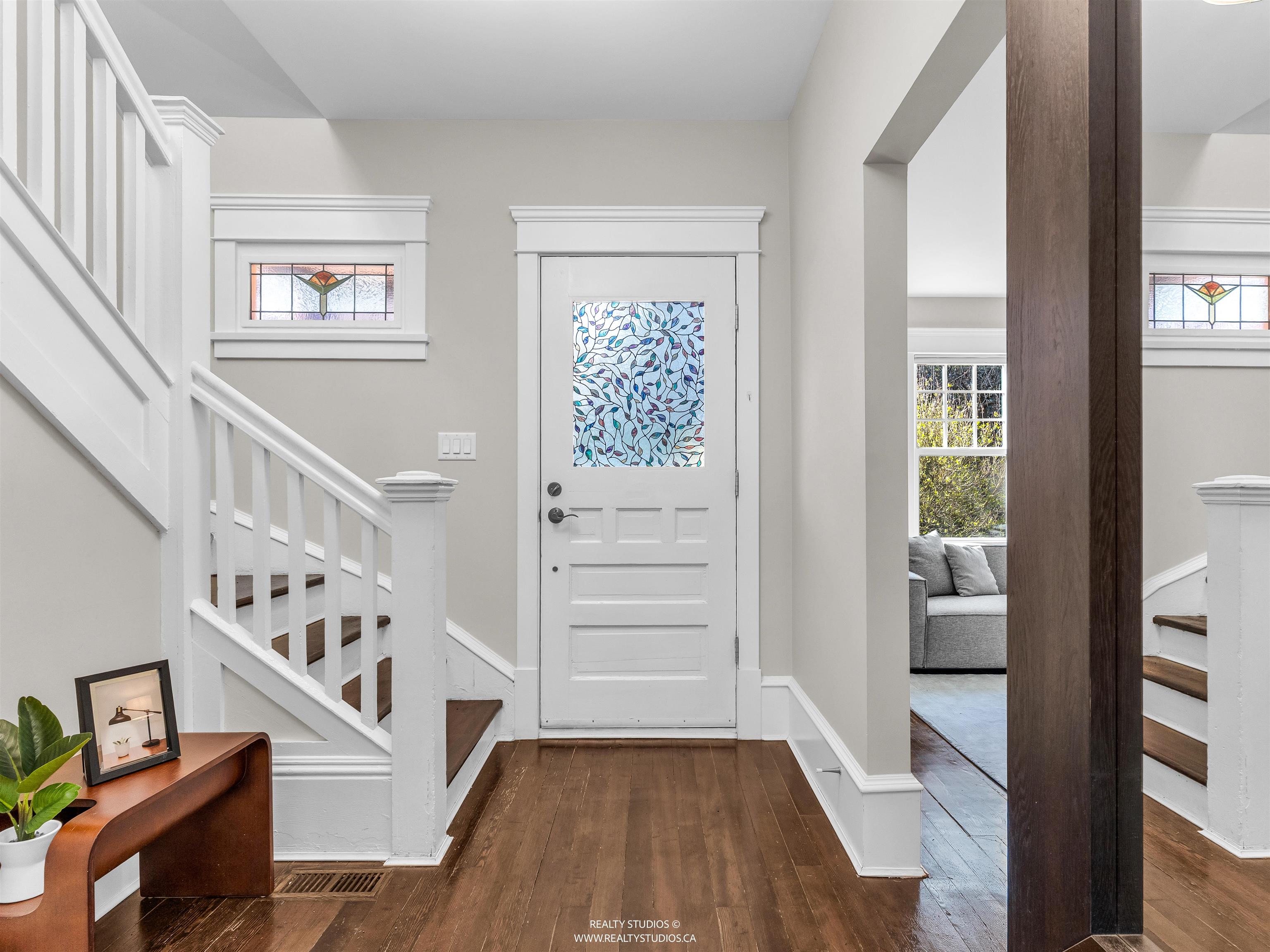 Additional image 2 of 4446 Quebec Street, Vancouver, BC, V5V 3L7