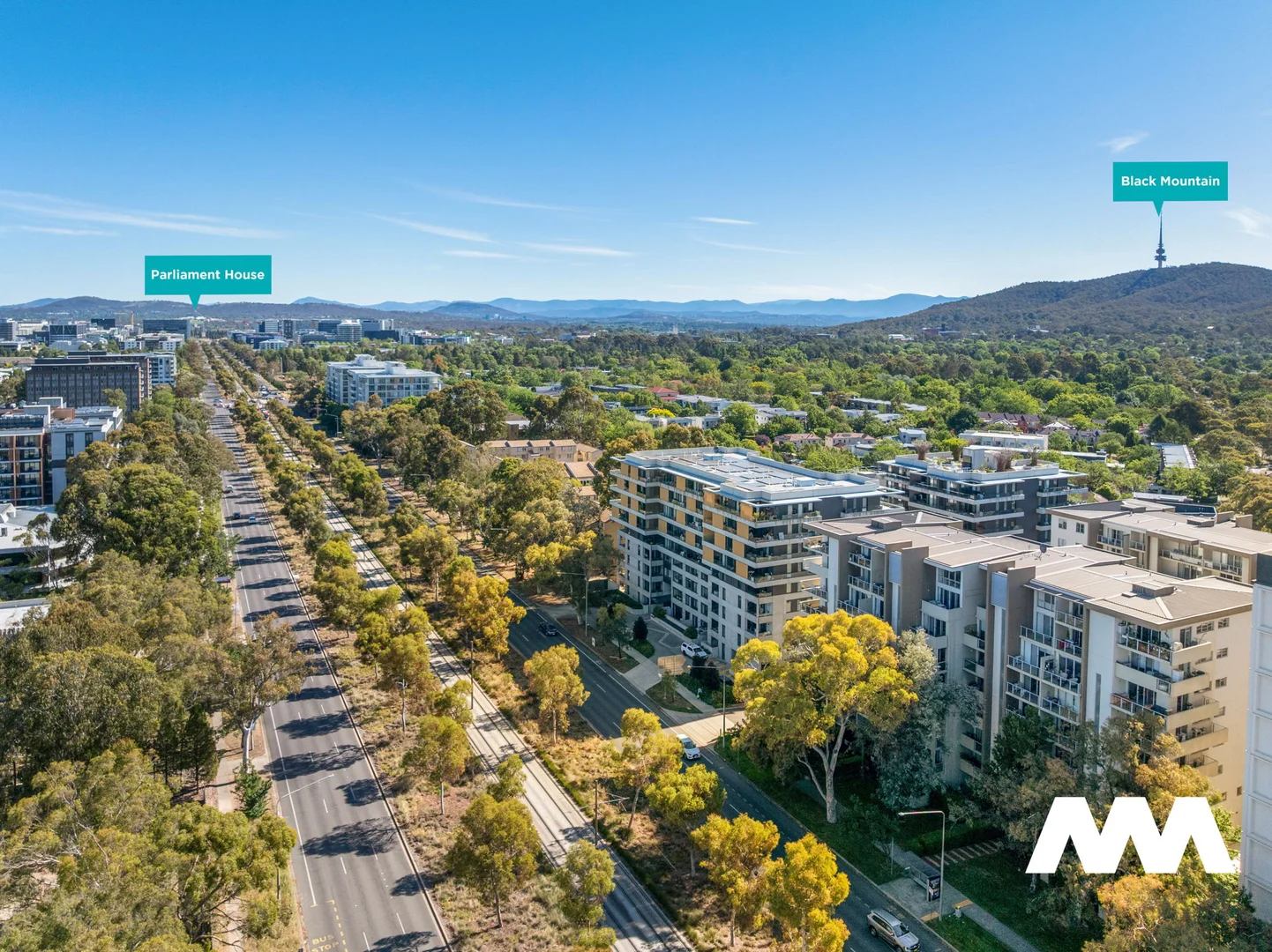 Additional image 15 of 25/219a Northbourne Avenue, Turner ACT 2612