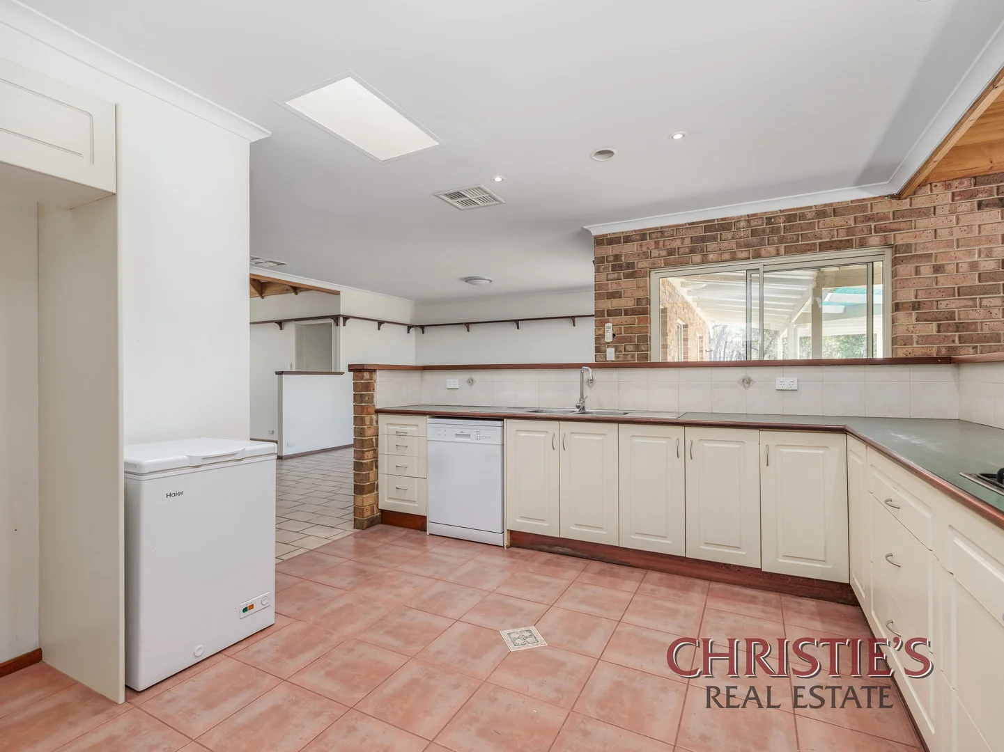 Additional image 13 of 1 Plateau Heights, Hovea WA 6071