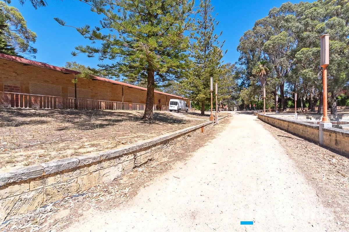 Additional image 9 of 27 Bailey Road, Carabooda WA 6033