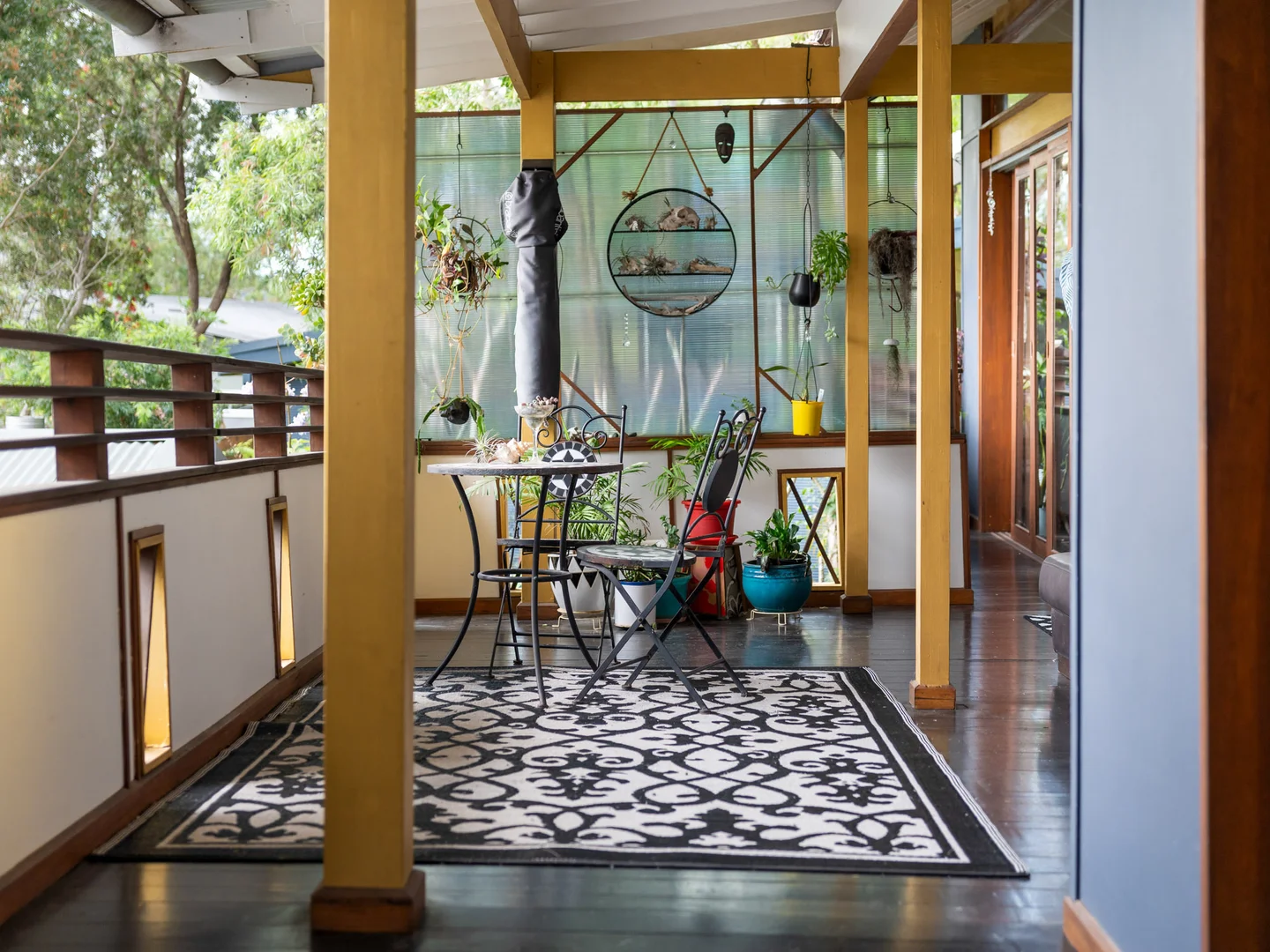 Additional image 5 of 25-27 Riverview Ave, Dangar Island NSW 2083