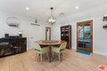 Additional image 6 of 5810 Burwood Ave, Los Angeles, CA, 90042