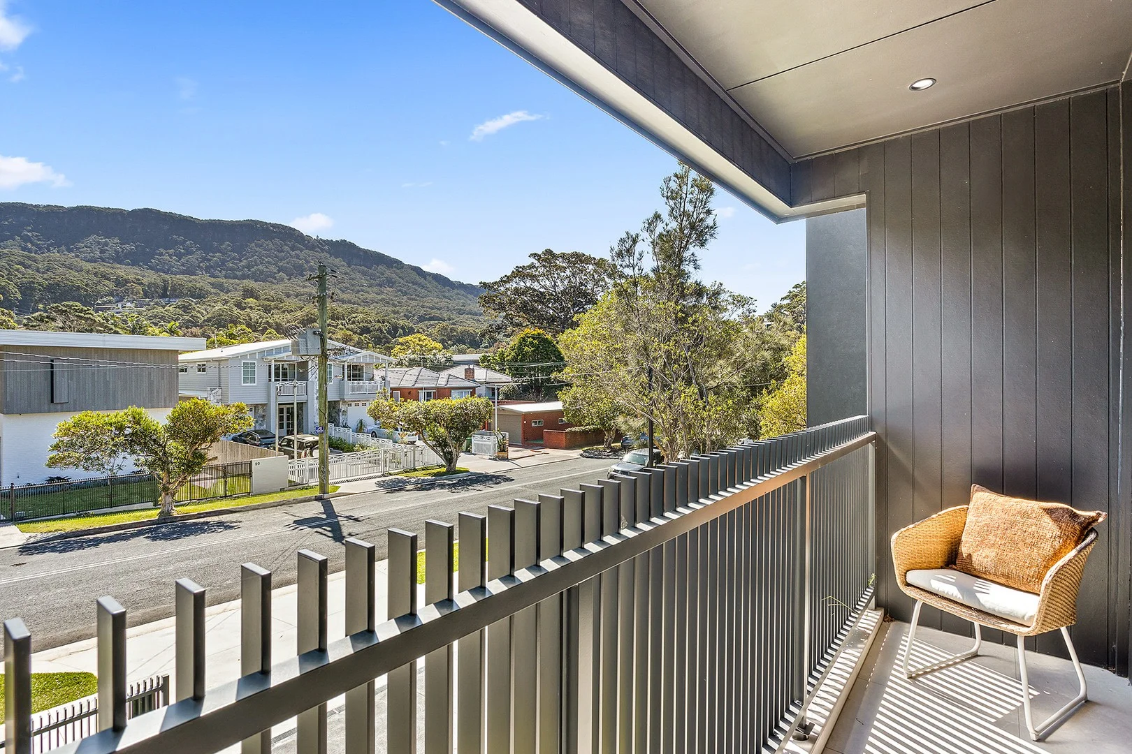 Additional image 13 of 59A Redman Avenue, Thirroul NSW 2515