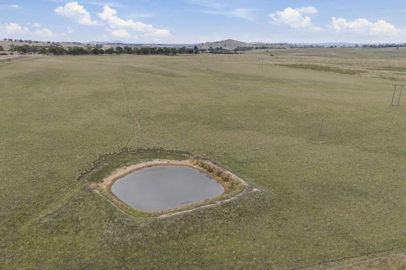 Additional image 30 of Lot 15 & 16 Barton Highway, Murrumbateman NSW 2582