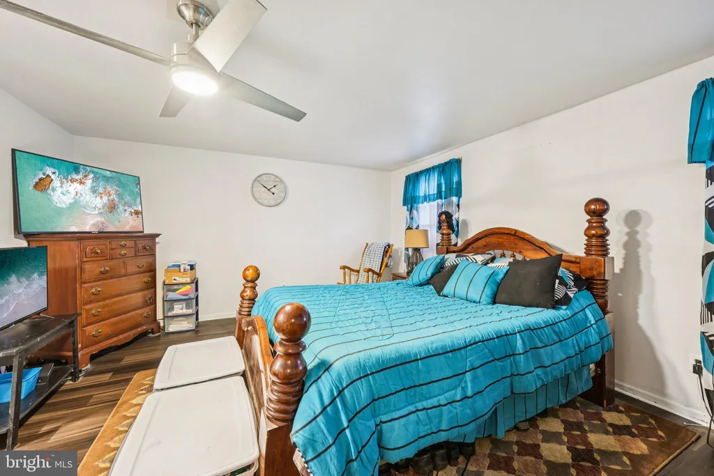 Additional image 16 of 1129 Old Coochs Bridge Road, Newark, DE 19713