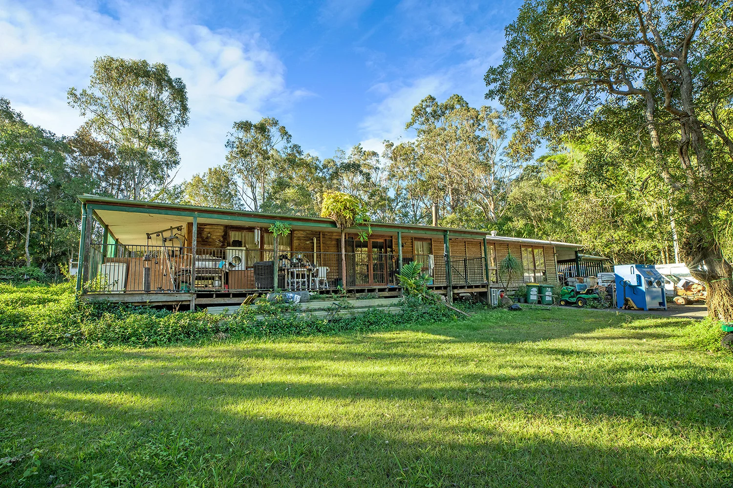 Additional image 5 of 39 Beckmans Road, Noosaville QLD 4566