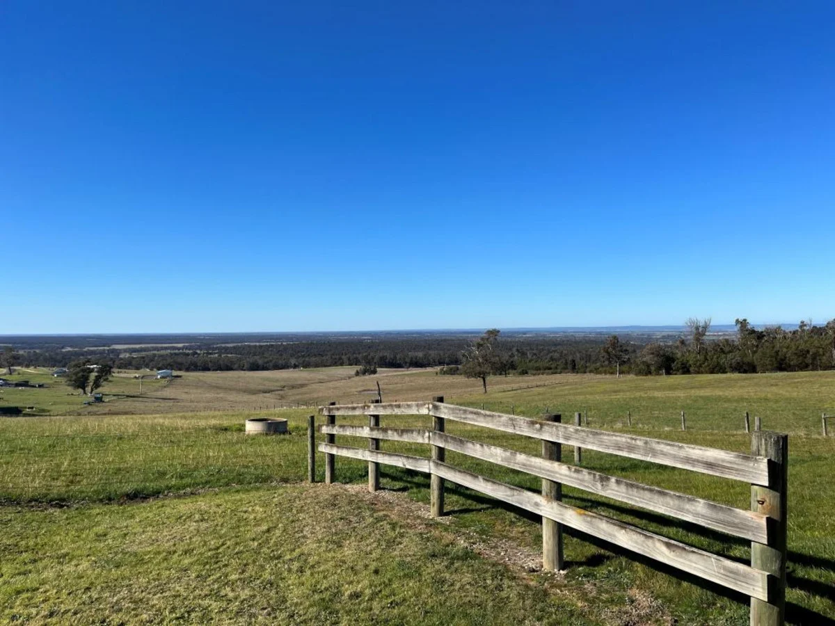 Additional image 5 of 4 Heyfield-Seaton Road, Seaton VIC 3858