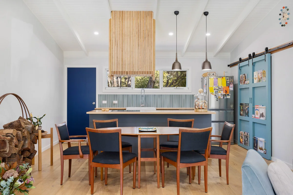 Additional image 5 of 99 Astro Avenue, Golden Beach VIC 3851