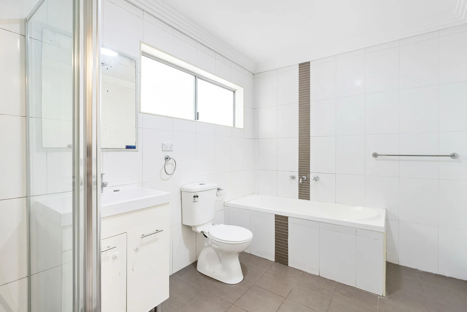 Additional image 5 of 32 Lane Street, Wentworthville NSW 2145