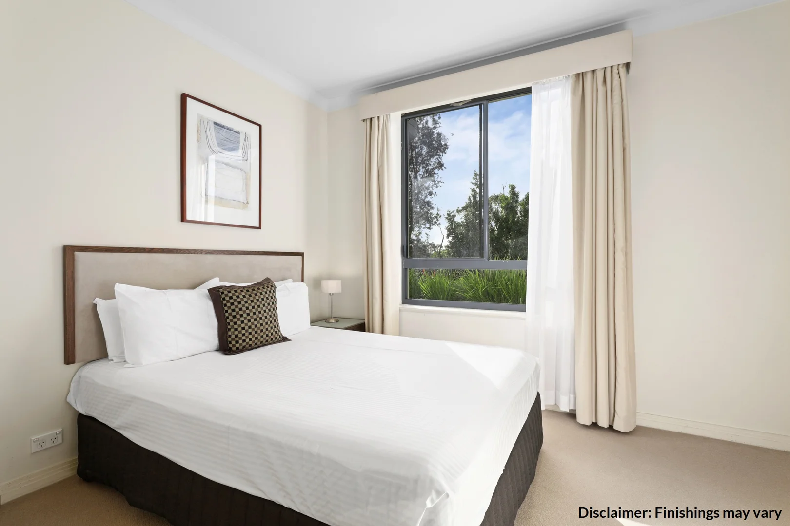 Additional image 6 of 215 & 216/58-62 Delhi Road, Macquarie Park NSW 2113