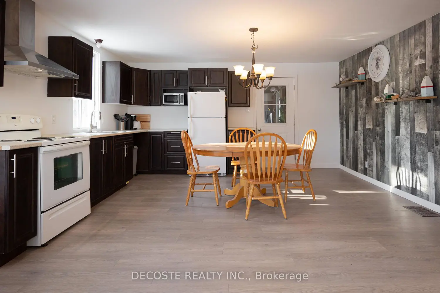 Additional image 2 of 1886 Dalkeith Road