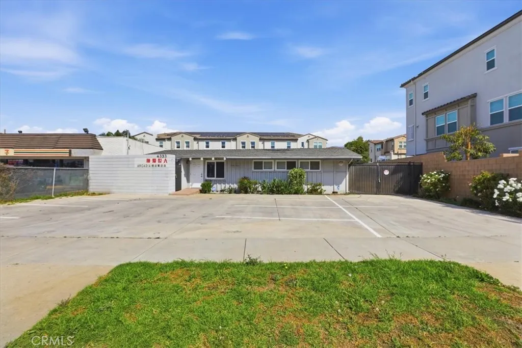 Additional image 31 of 4333 E Live Oak Avenue, Arcadia, CA 91006