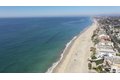 Additional image 59 of 1005 Canvasback Dr, Carlsbad, CA, 92011