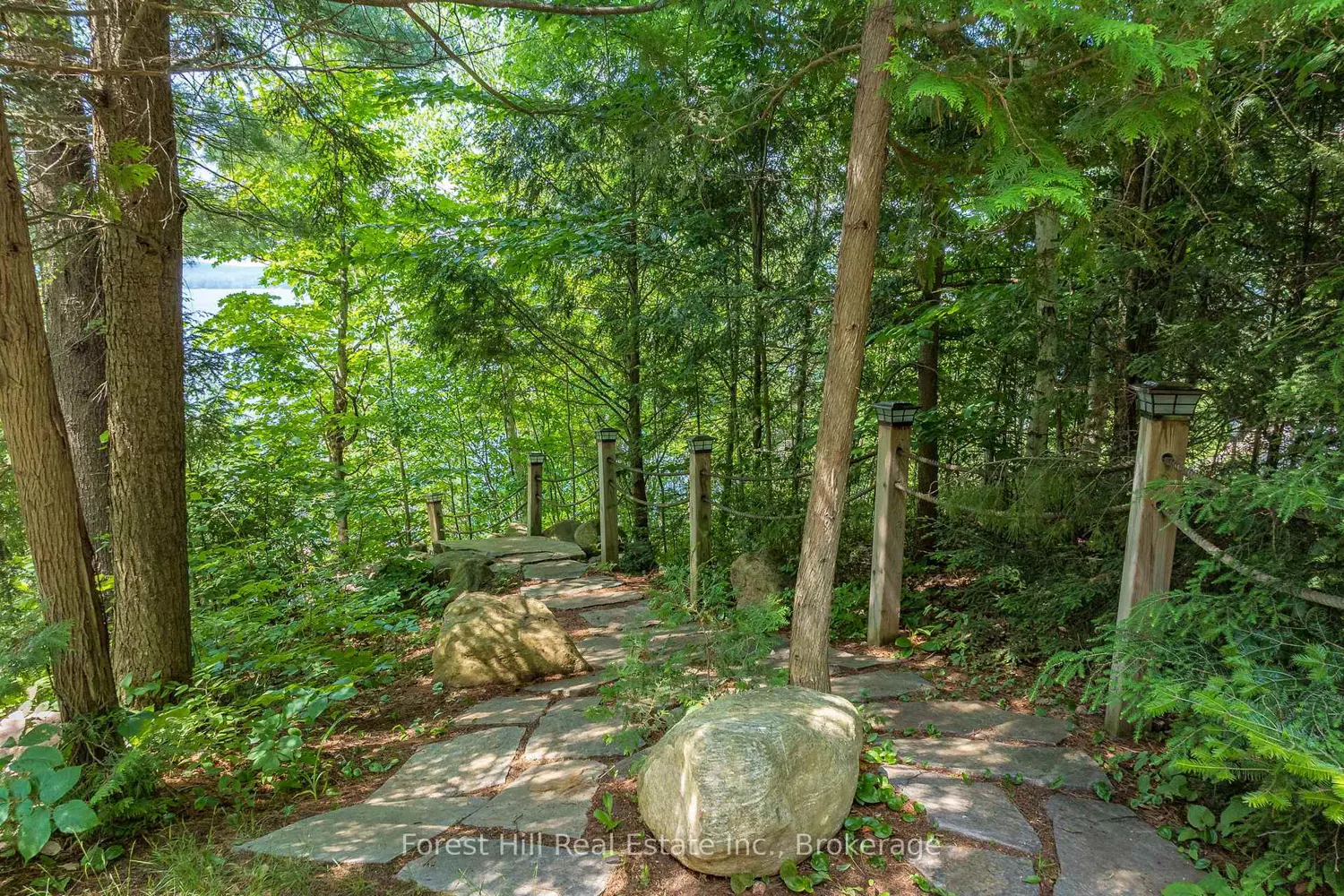 Additional image 14 of 4475 Kawagama Lake Road