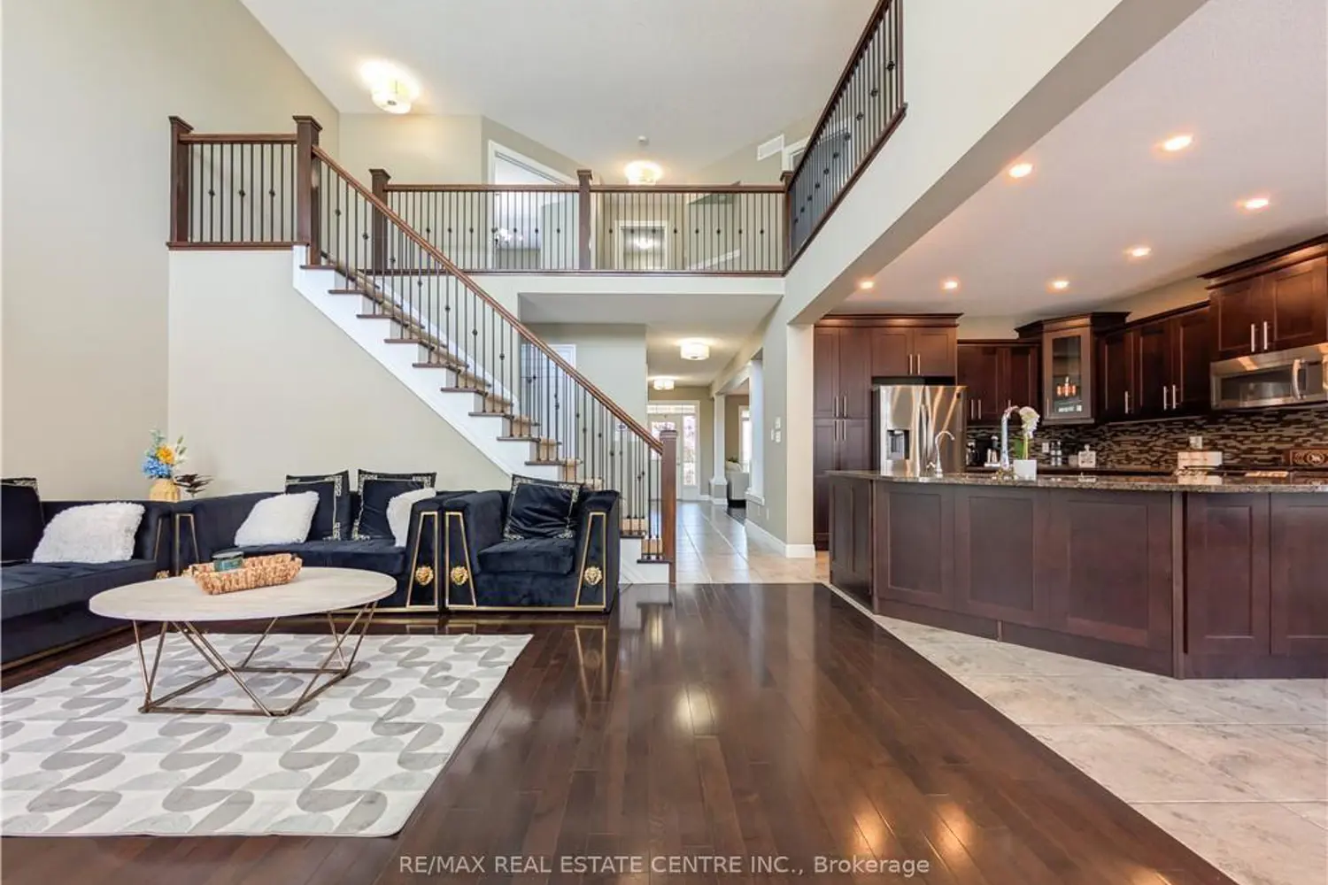 Additional image 6 of 76 Blossomfield Crescent