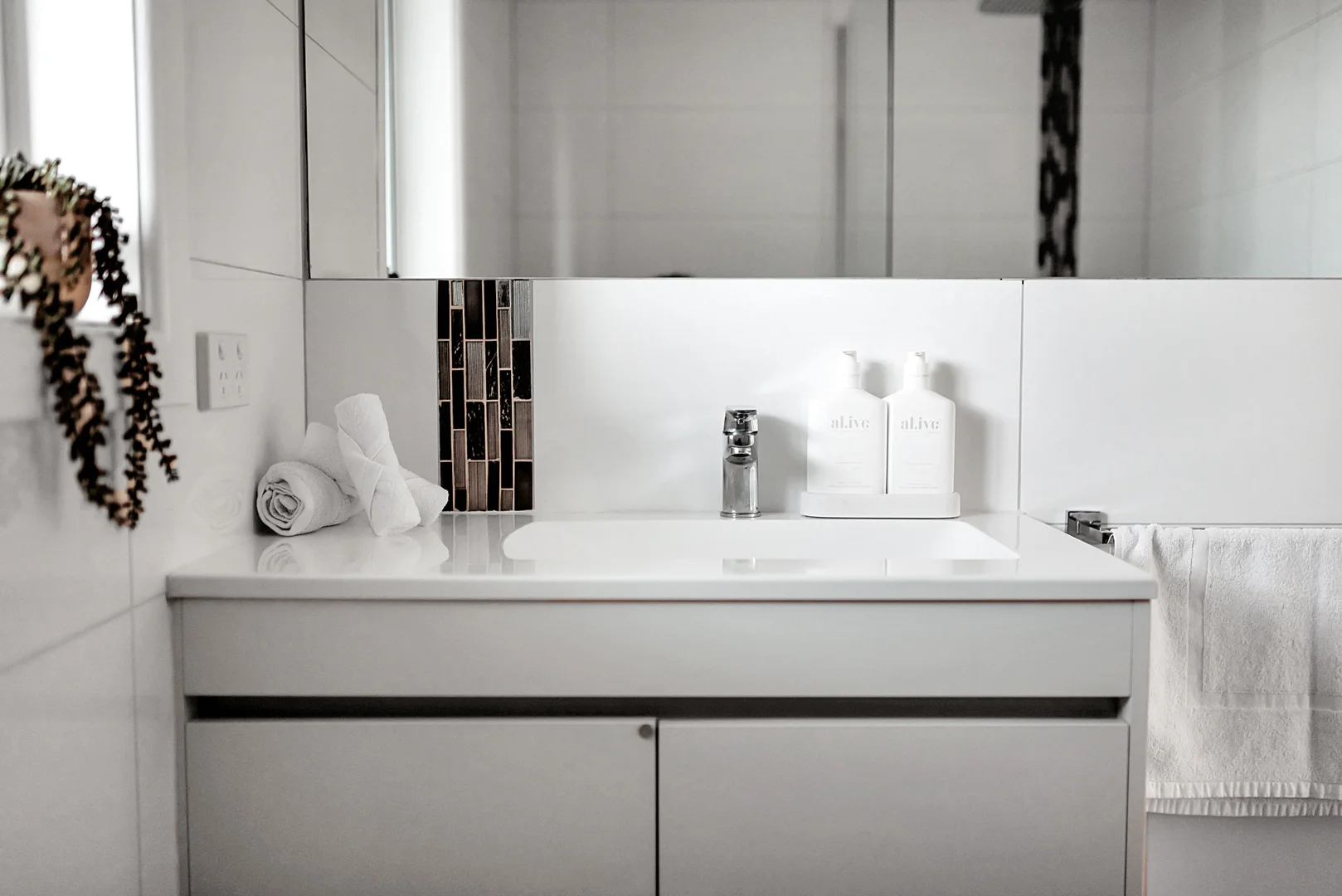 Additional image 16 of 7A Thomas Street, Benalla VIC 3672