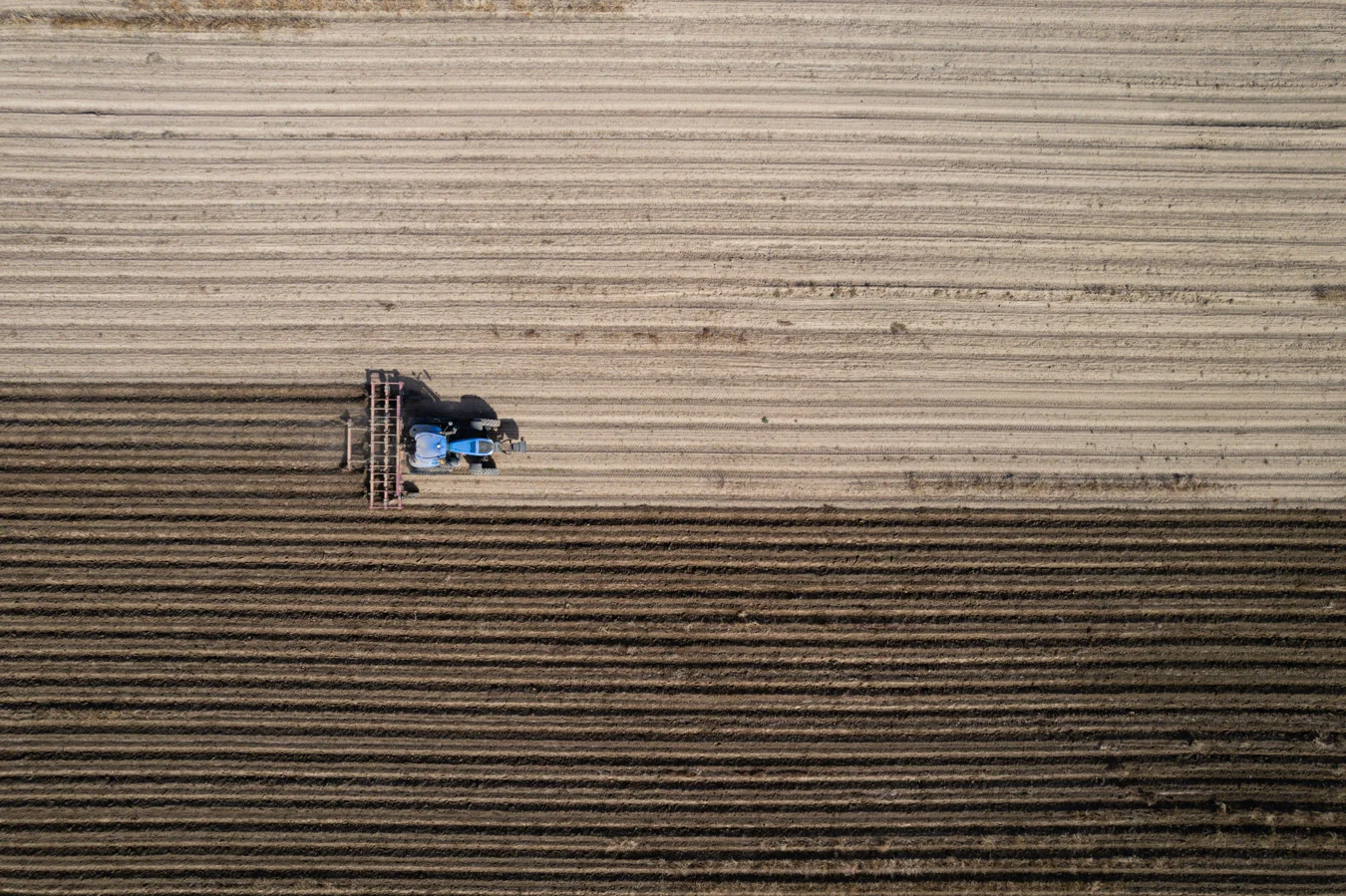 Additional image 13 of Winlaton VIC 3585