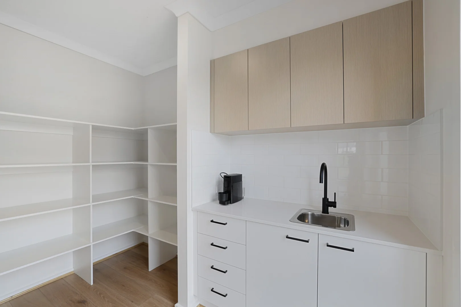 Additional image 7 of 9 Corsair Boulevard, via 70 Gardner and Holman Rd, Drouin VIC 3818