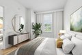 Additional image 4 of 4050 Garden City Dr, Hyattsville, MD, 20785