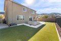 Additional image 30 of 11276 Guffey Ranch Way, Corona, CA, 92883