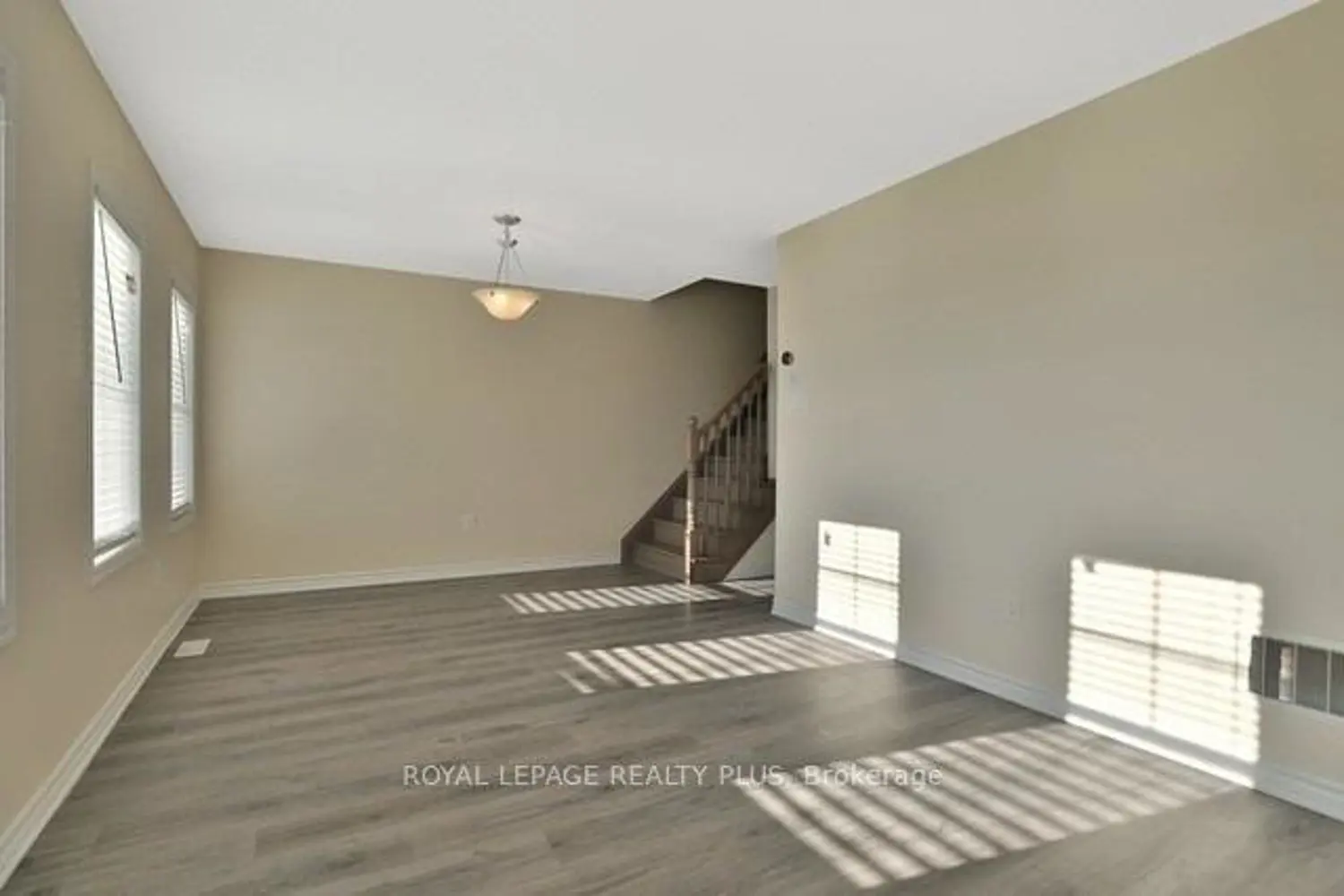 Additional image 12 of 22 Spring Creek Drive 74