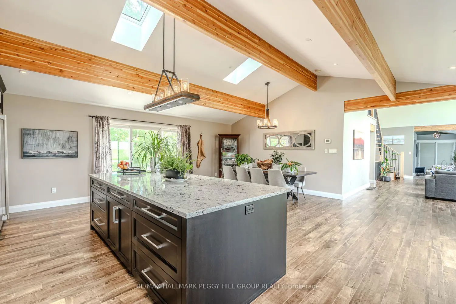 Additional image 3 of 1783 County Road 6