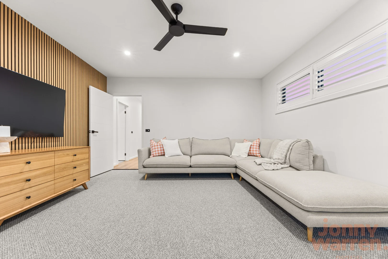 Additional image 12 of 45 McGowan Crescent, Googong NSW 2620