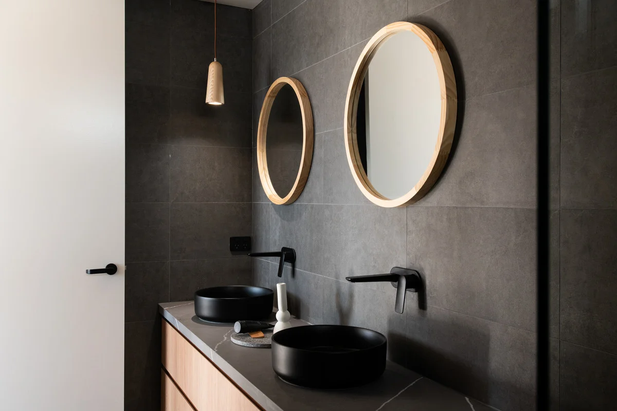 Additional image 7 of Residence 26/34 Patrick Street, Hobart TAS 7000