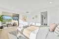 Additional image 34 of 27392 Dialogue Way, Valencia, CA, 91381