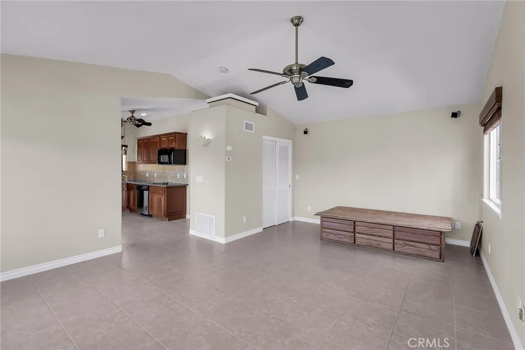 Additional image 31 of 6712 Mission Grove Parkway N, Riverside, CA 92506