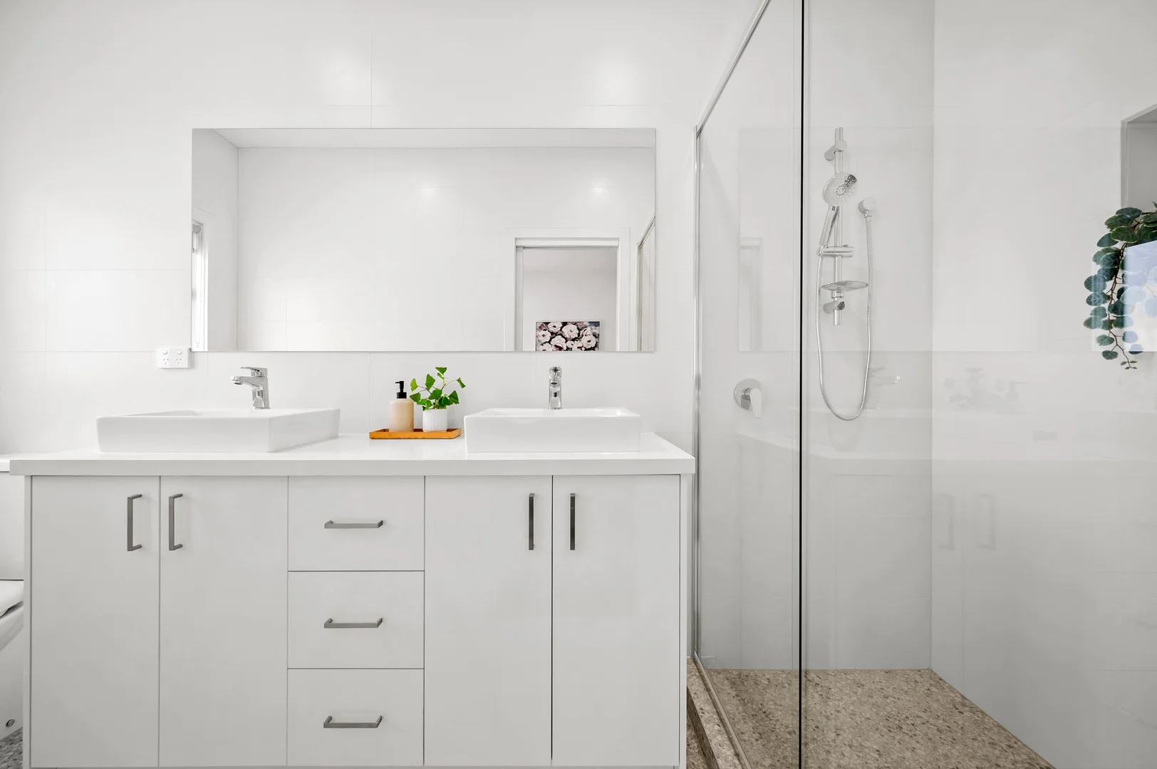 Additional image 9 of 22 McKenzie Street, Broadford VIC 3658