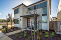 Additional image 39 of 303 Flagship Dr, Napa, CA, 94558