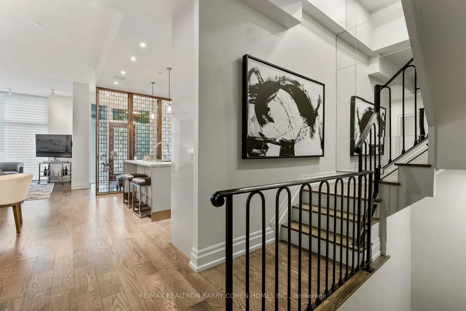 Additional image 6 of 133 Pears Avenue