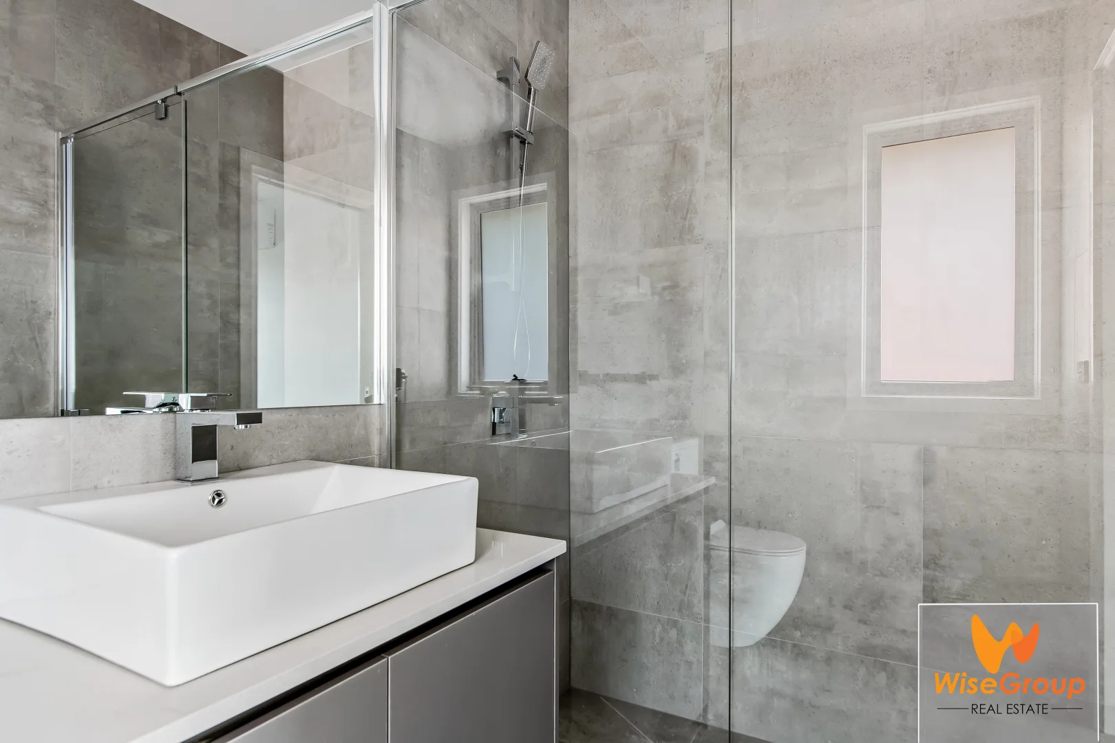 Additional image 8 of 6 Stonethwaite Lane, Clyde North VIC 3978