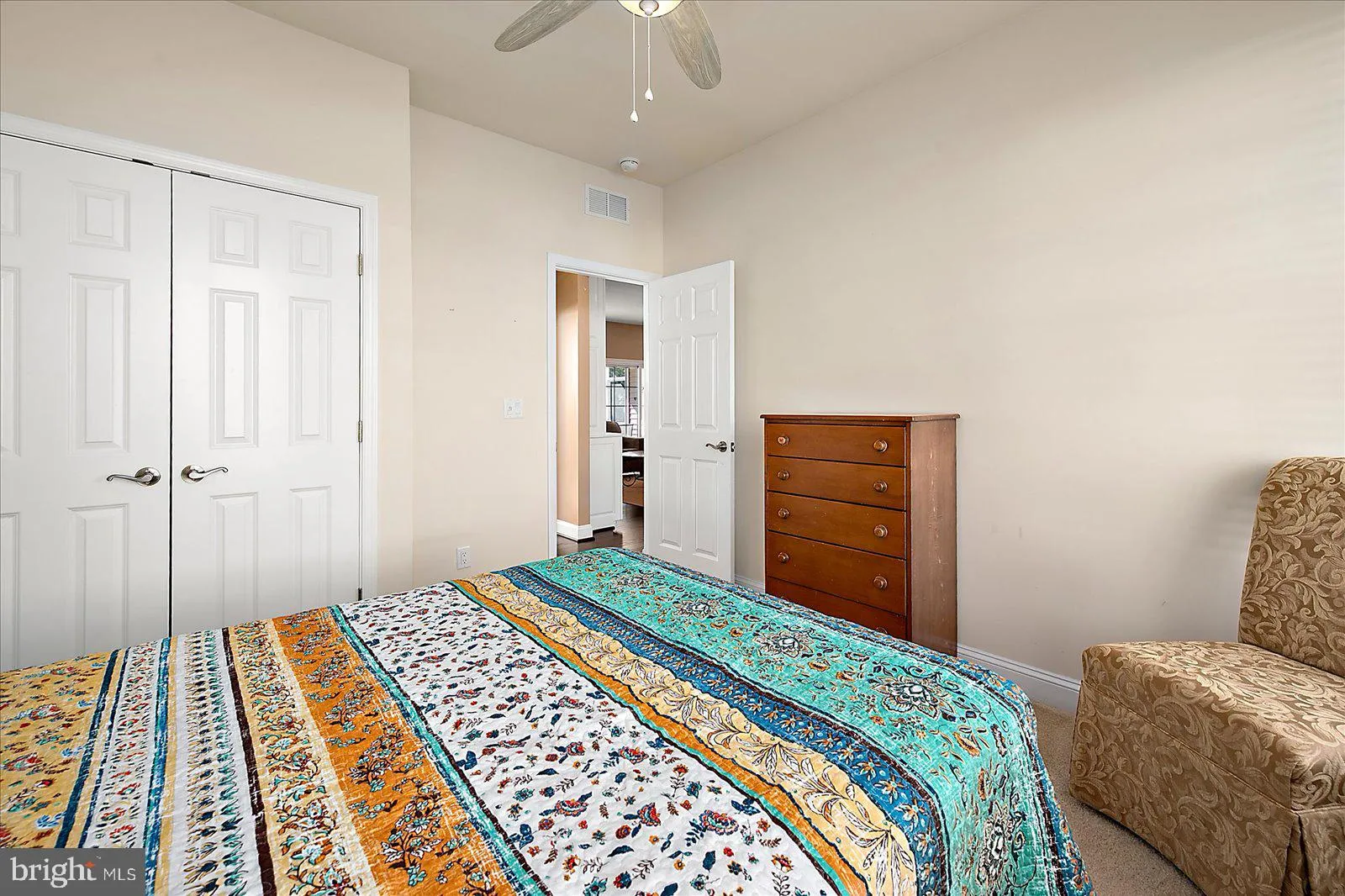 Additional image 116 of 38734 Soft Beach Circle, Selbyville, DE 19975