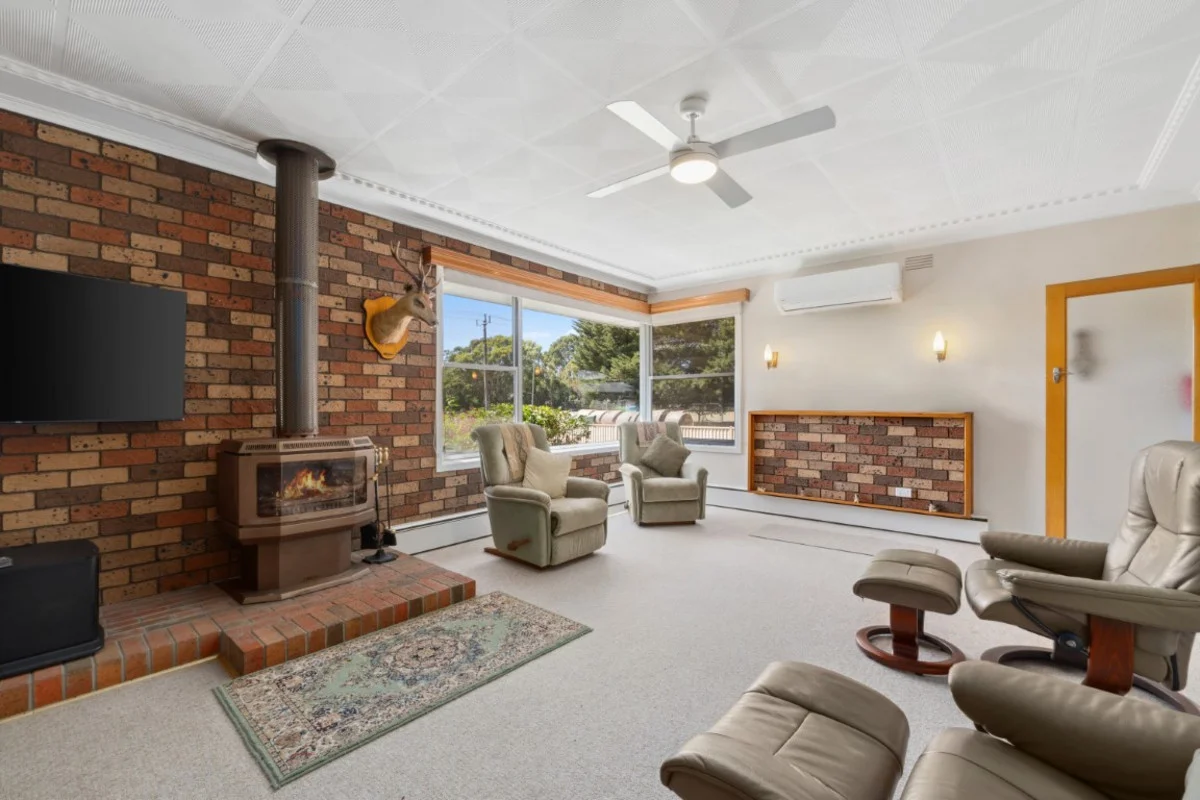 Additional image 11 of 797 Midland Highway, Mount Rowan VIC 3352